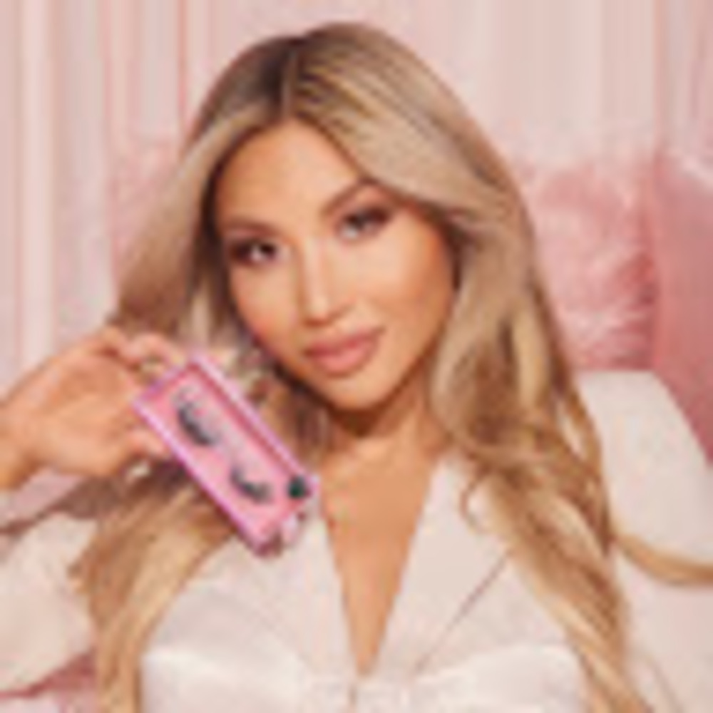 Meet your Posher, Ann